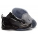 Acheter Air Jordan Fly 23 noir