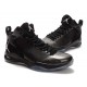 Acheter Air Jordan Fly 23 noir