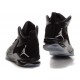 Acheter Air Jordan Fly 23 noir