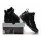 Acheter Air Jordan Fly 23 noir