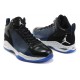 Nike Air Jordan Fly 23 noir bleu blanc