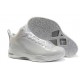 acheter Jordan fly 23 toute blanches