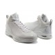 acheter Jordan fly 23 toute blanches