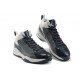 Air Jordan fly 23 marine bleu blanc