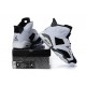 Air Jordan 6 neuf oreo laser blanc noir