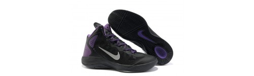 Nike Zoom Hyperforce pe 2012