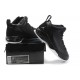 Jordan Fly 23 Femme noir blanc