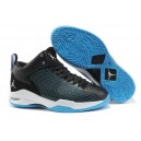 Air Jordan fly 23 femme noir Orion Blue