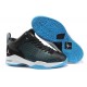 Air Jordan fly 23 femme noir Orion Blue