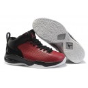 Air Jordan fille fly 23 noir carmine