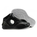 achat de air jordan 2010 noir