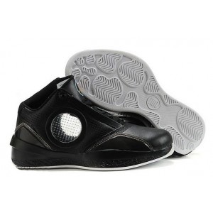 achat de air jordan 2010 noir