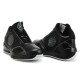 achat de air jordan 2010 noir