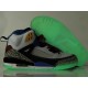 air jordan spizike bordeaux lumiere