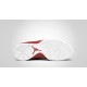 Air Jordan 2011 Rouge gris