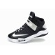 Chaussures Nike Zoom Kobe 7 noir blanc