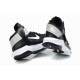 Chaussures Nike Zoom Kobe 7 noir blanc