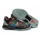 nike zoom kobe 7 galaxy big bang