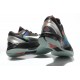 nike zoom kobe 7 galaxy big bang