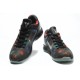 nike zoom kobe 7 galaxy big bang