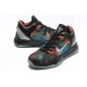 nike zoom kobe 7 galaxy big bang