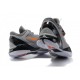 nike zoom kobe 7 loup gris