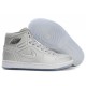 jordan aj 1 anodized argent