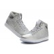 jordan aj 1 anodized argent