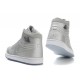 jordan aj 1 anodized argent