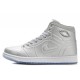 jordan aj 1 anodized argent