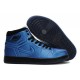 jordan 1 retro anodized bleu