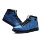 jordan 1 retro anodized bleu