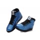 jordan 1 retro anodized bleu