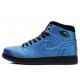 jordan 1 retro anodized bleu