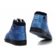 jordan 1 retro anodized bleu