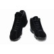 jordan chaussure 13 noir en daim