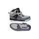 Jordan Spizike Stealth Gris noire graphite blanc