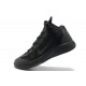 nike zoom hyperforce pe 2012 tout noir pas cher