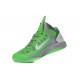 Nike Zoom Hyperforce PE 2012 Vert Gris pas cher