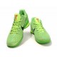 chaussure de basketball kobe 6 pas cher