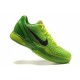 chaussure de basketball kobe 6 pas cher