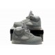 nike jordan fusion 5 light up gris