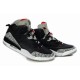 Air Jordan 3.5 noir ciment