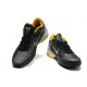 kobe 7 femme del sol noir jaune blanc