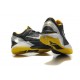 kobe 7 femme del sol noir jaune blanc