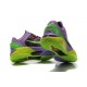 nike kobe 7 pour femme noir violet vert