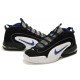 Nike Air Max Penny 1 ‘Orlando’ noir blanc bleu