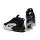 Nike Air Max Penny 1 ‘Orlando’ noir blanc bleu