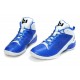 nike air wade 2 bleu blanc all star