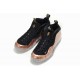 chaussure nike air foamposite 1 Copper or noir